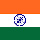 Sumit