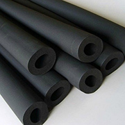 Insulation