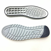 PVC-Shoes