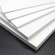 PVC-foam-board