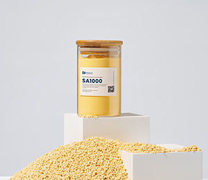 Azodicarbonamide SA1000