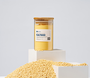 Azodicarbonamide SA7000