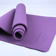 Yoga-mat