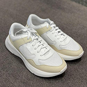 EVA-NBR-SHOES