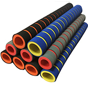 Handle-protection-cover
