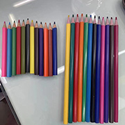 Pencil
