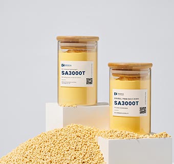 MODIFIED AZODICARBONAMIDE SA3000T