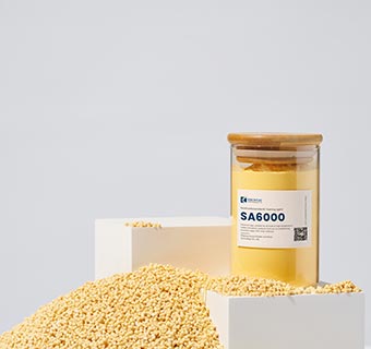 Azodicarbonamide SA6000